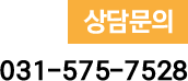 네플란트치과
