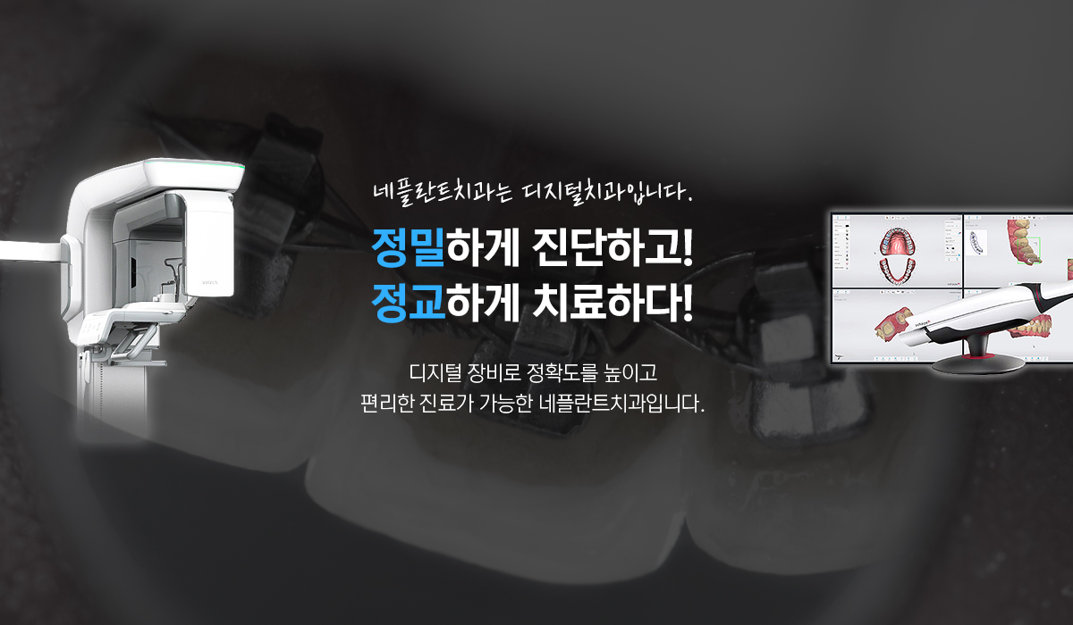 m_slide04